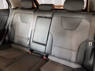 KIA Niro 1.6 gdi hev Style 129cv dct