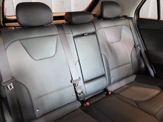 KIA Niro 1.6 gdi hev Style 129cv dct