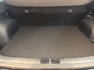 KIA Niro 1.6 gdi hev Style 129cv dct