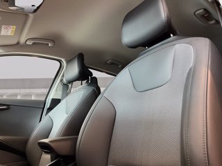 KIA Niro 1.6 gdi hev Style 129cv dct