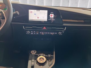 KIA Niro 1.6 gdi hev Style 129cv dct