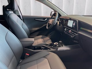 KIA Niro 1.6 gdi hev Style 129cv dct