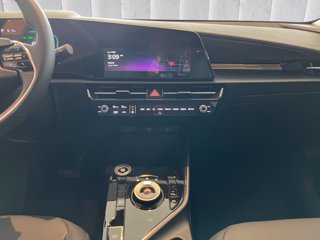 KIA Niro 1.6 gdi hev Style 129cv dct