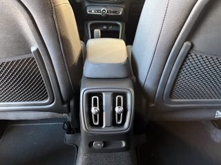 VOLVO XC40 single motor Plus rwd