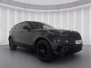 LAND ROVER Range rover velar 2.0d i4 mhev r-dynamic se 4wd 204cv auto