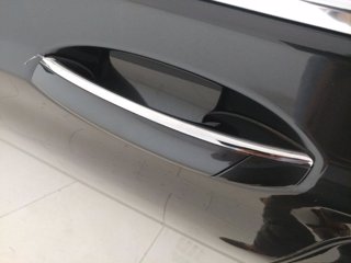 BMW 750li xdrive auto