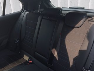 BMW 120d 48V MSport auto