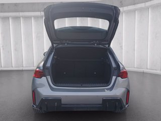 BMW 120d 48V MSport auto