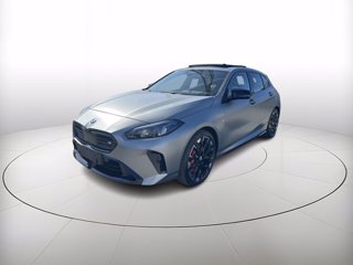 BMW M135 xdrive MSport Pro auto