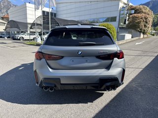 BMW M135 xdrive MSport Pro auto