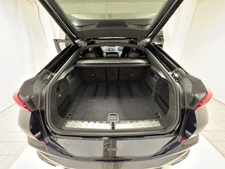 BMW X6 M60i MSport Pro auto