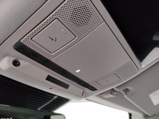 LAND ROVER Discovery sport 2.0d td4 mhev s awd 163cv auto