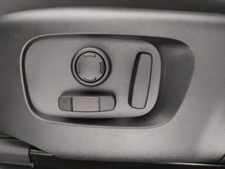 LAND ROVER Discovery sport 2.0d td4 mhev s awd 163cv auto