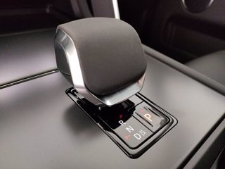 LAND ROVER Discovery sport 2.0d td4 mhev s awd 163cv auto