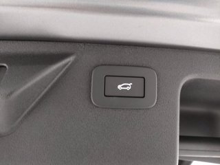 LAND ROVER Discovery sport 2.0d td4 mhev s awd 163cv auto