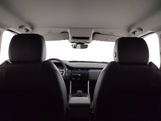 LAND ROVER Discovery sport 2.0d td4 mhev s awd 163cv auto