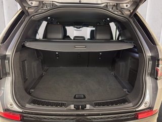 LAND ROVER Discovery sport 2.0d td4 mhev r-dynamic s awd 163cv auto