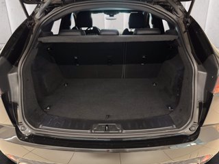 JAGUAR E-pace 2.0d i4 r-dynamic s awd 150cv auto my19