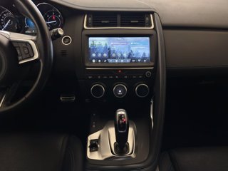 JAGUAR E-pace 2.0d i4 r-dynamic s awd 150cv auto my19