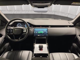 LAND ROVER Range rover evoque 1.5 i3 phev s awd 309cv auto