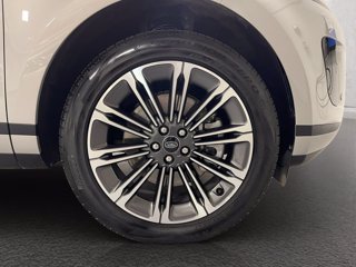 LAND ROVER Range rover evoque 1.5 i3 phev s awd 309cv auto