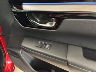 HONDA CR-V 2.0 hev Advance awd