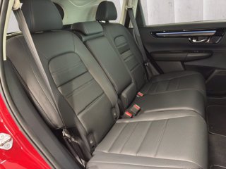 HONDA CR-V 2.0 hev Advance awd