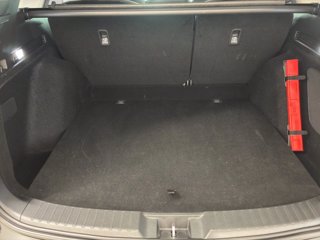 HONDA CR-V 2.0 hev Advance awd