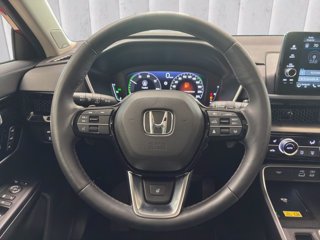 HONDA CR-V 2.0 hev Advance awd