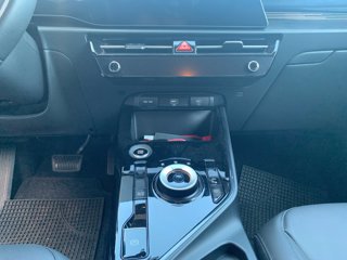 KIA Niro 1.6 gdi hev Style dct