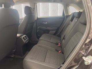 HONDA ZR-V 2.0 hev Elegance