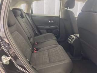 HONDA ZR-V 2.0 hev Elegance