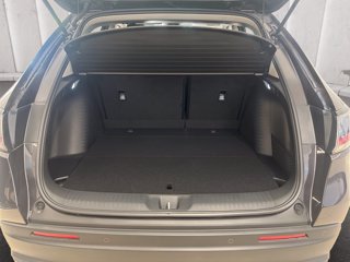 HONDA ZR-V 2.0 hev Elegance