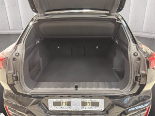 BMW X2 sdrive 18d MSport Pro auto