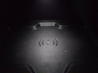 LAND ROVER Discovery sport 2.0d td4 mhev r-dynamic s awd 163cv auto