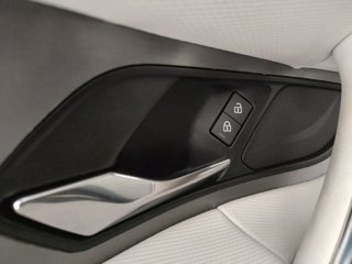 LAND ROVER Discovery sport 2.0d td4 mhev r-dynamic s awd 163cv auto