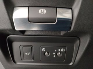 LAND ROVER Discovery sport 2.0d td4 mhev r-dynamic s awd 163cv auto