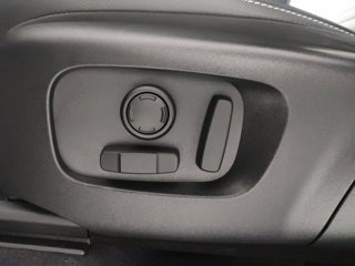 LAND ROVER Discovery sport 2.0d td4 mhev r-dynamic s awd 163cv auto