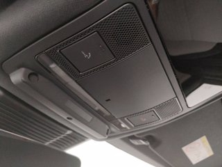 LAND ROVER Discovery sport 2.0d td4 mhev r-dynamic s awd 163cv auto