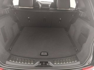 LAND ROVER Discovery sport 2.0d td4 mhev r-dynamic s awd 163cv auto