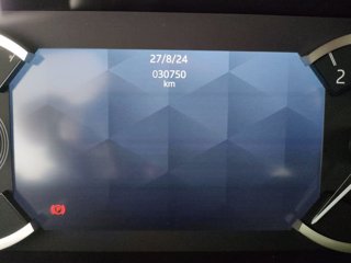 LAND ROVER Discovery sport 2.0d td4 mhev r-dynamic s awd 163cv auto