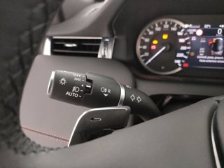 LAND ROVER Discovery Sport 2.0 TD4 163 CV AWD Auto R-Dynamic SE