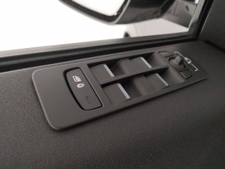 LAND ROVER Discovery Sport 2.0 TD4 163 CV AWD Auto R-Dynamic SE