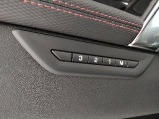 LAND ROVER Discovery Sport 2.0 TD4 163 CV AWD Auto R-Dynamic SE