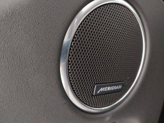 LAND ROVER Discovery Sport 2.0 TD4 163 CV AWD Auto R-Dynamic SE