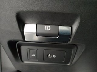 LAND ROVER Discovery Sport 2.0 TD4 163 CV AWD Auto R-Dynamic SE