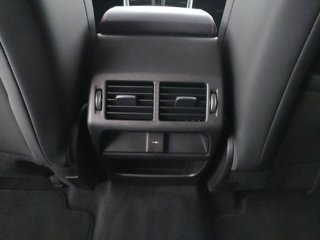 LAND ROVER Discovery Sport 2.0 TD4 163 CV AWD Auto R-Dynamic SE