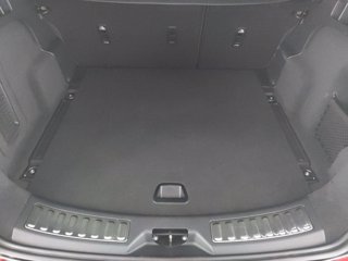 LAND ROVER Discovery Sport 2.0 TD4 163 CV AWD Auto R-Dynamic SE