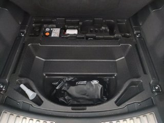 LAND ROVER Discovery Sport 2.0 TD4 163 CV AWD Auto R-Dynamic SE