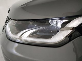 LAND ROVER Discovery Sport 2.0 TD4 163 CV AWD Auto R-Dynamic SE